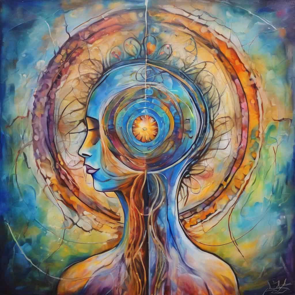 How to Turn Pain into Purpose