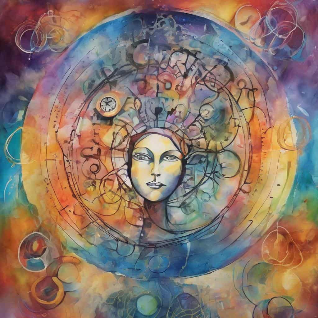 How to Turn Pressure into Productivity