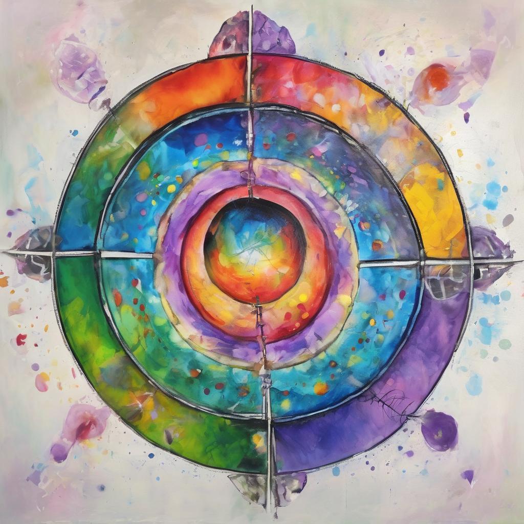 Μεταστοιχίσεις σκέψεων