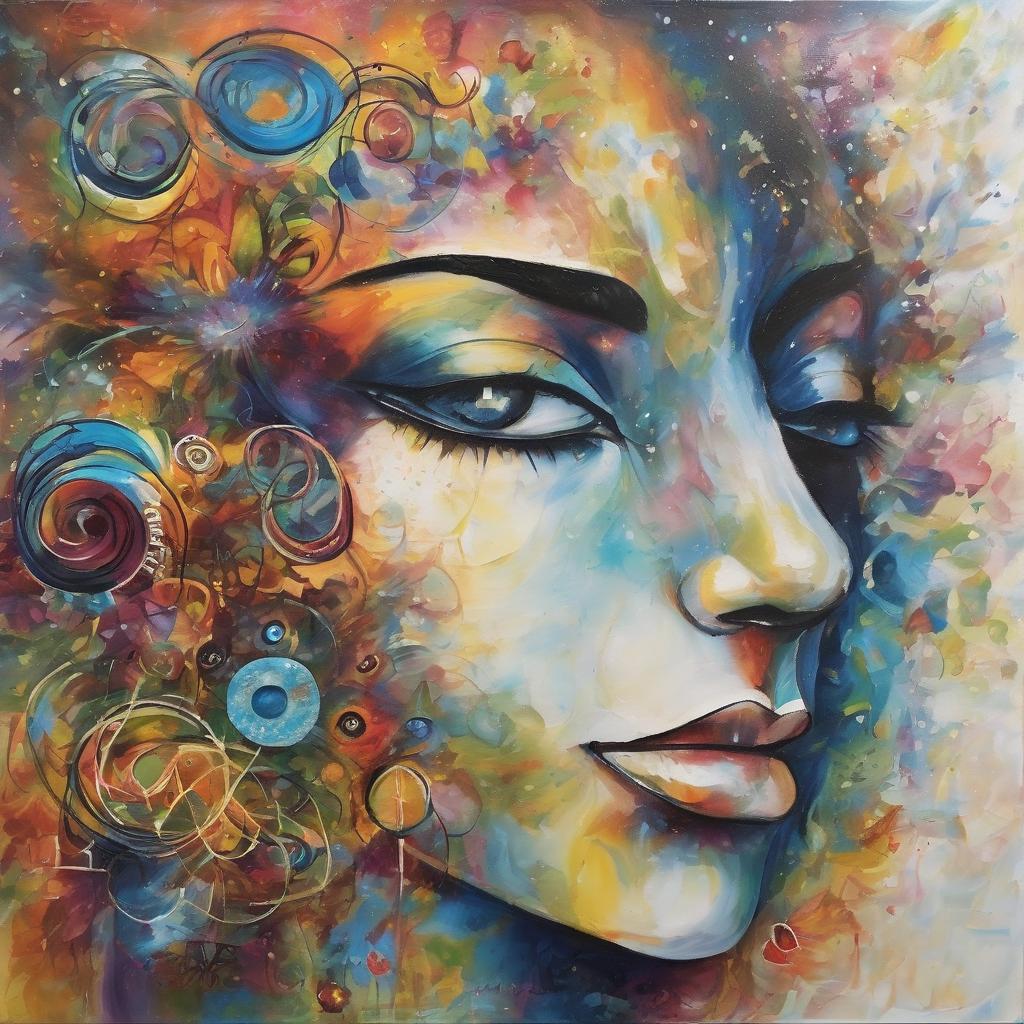 Ενίσχυση της συναισθηματικής νοημοσύνης για ισορροπία