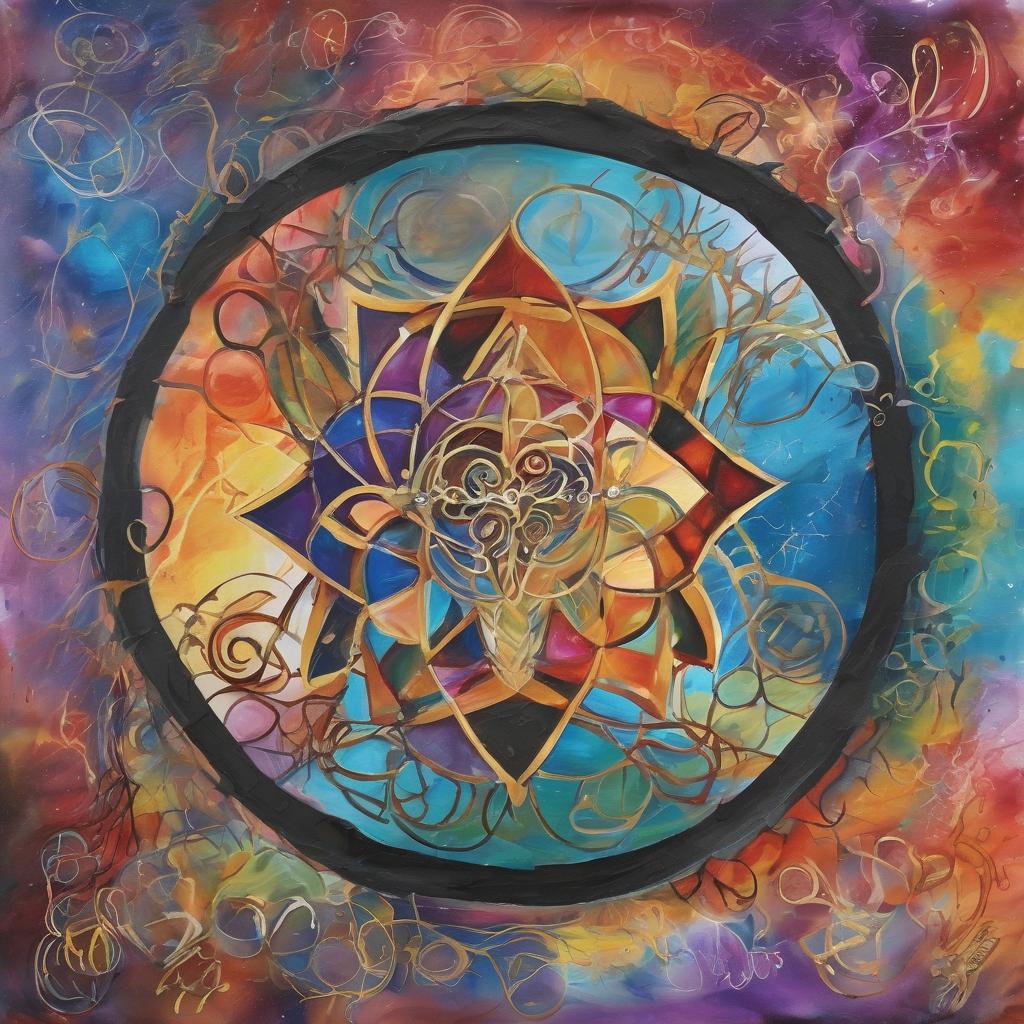 How to Rebuild Confidence After Failure