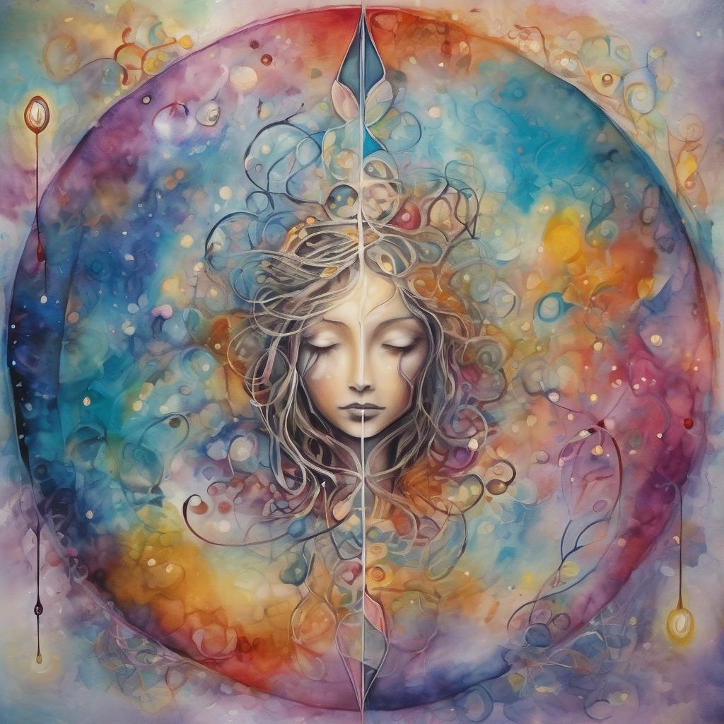 Απελευθερώσου από τα Μη Χρήσιμα και Ανέλπιστα – Οδηγός για την Απελευθέρωση και την Ανανέωση