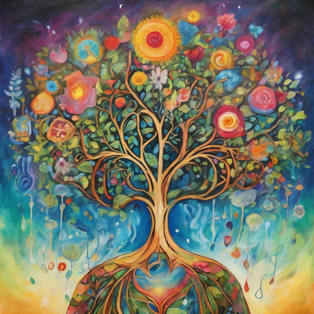 Μεταστροφή σκέψης για την ανάκαμψη μετά από αναστάτωση