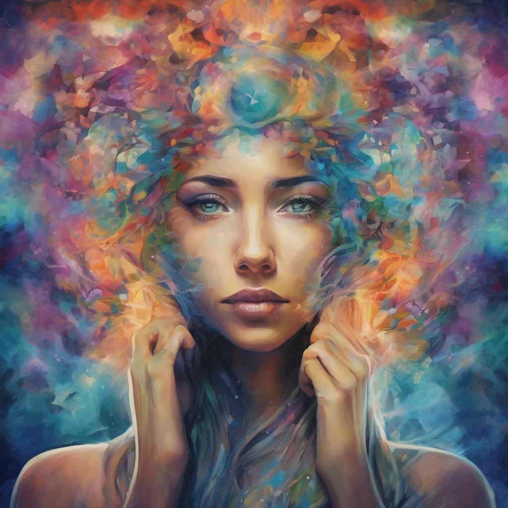 Tips for Staying Focused When Facing Distractions