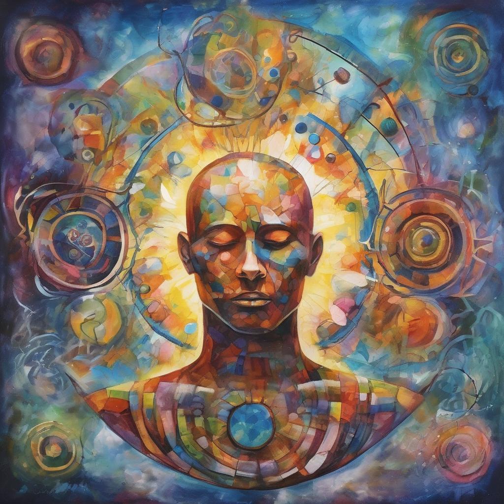 Αλχημεία συναισθηματικής νοημοσύνης