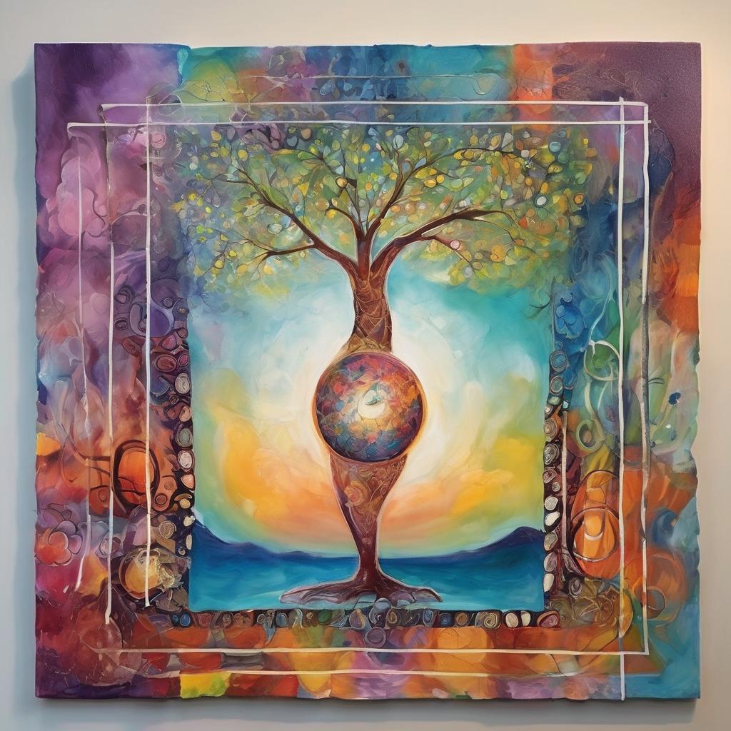 Μεταστοιχείωση της Συναισθηματικής Νοημοσύνης