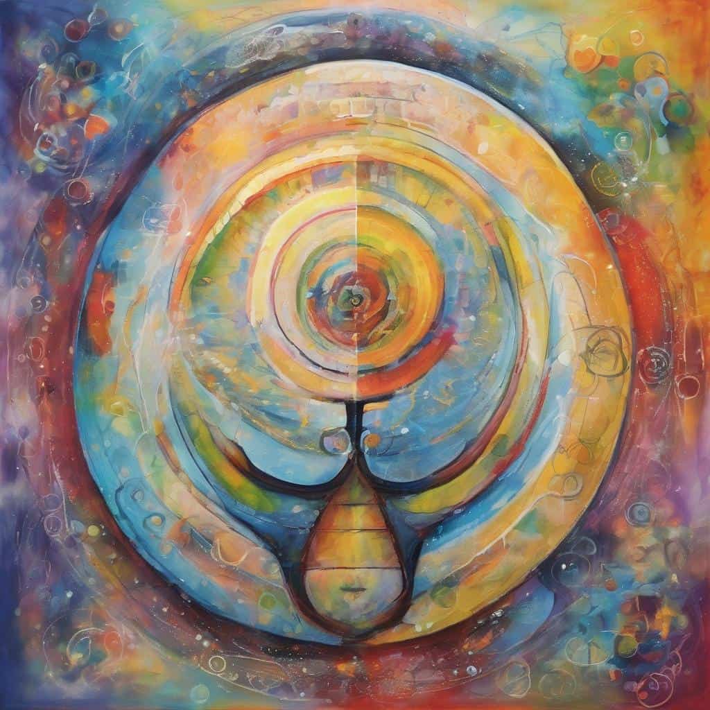 Tips for Maintaining Motivation When Feeling Isolated