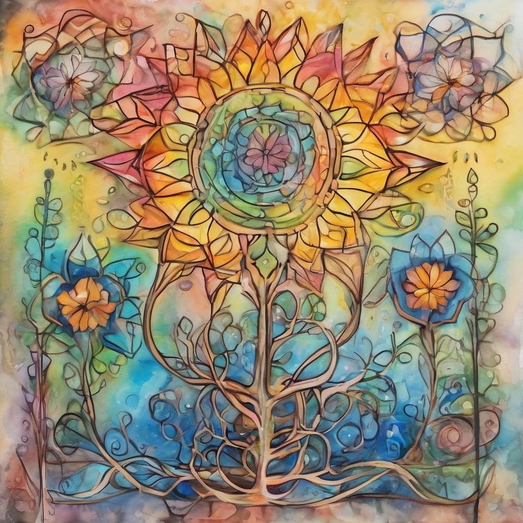 Πώς να Αναπτύσσεσαι Ακόμα και Σε Δύσκολες Στιγμές