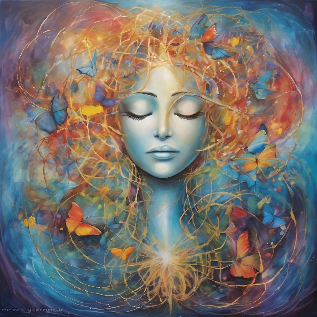 Απελευθέρωση από το παρελθόν