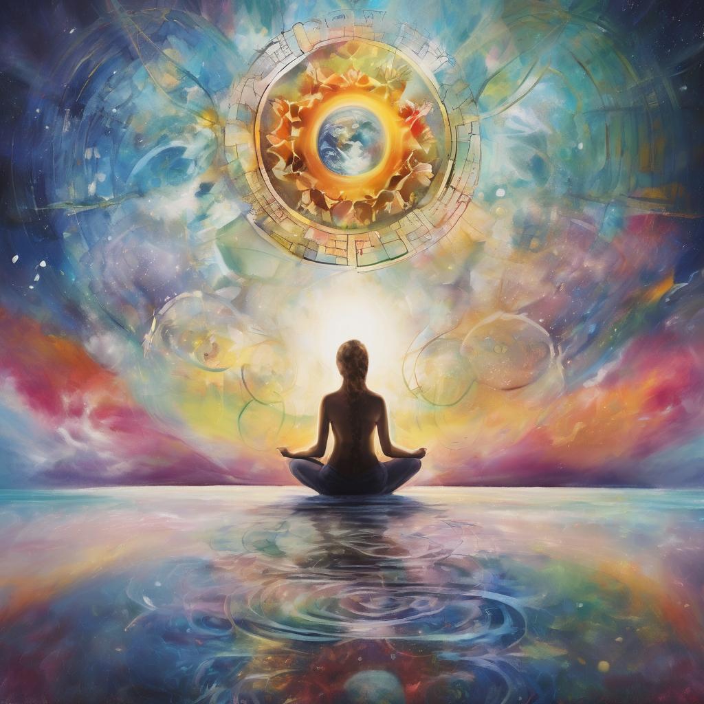 Ανάπτυξη συναισθηματικής νοημοσύνης για επίτευξη στόχων