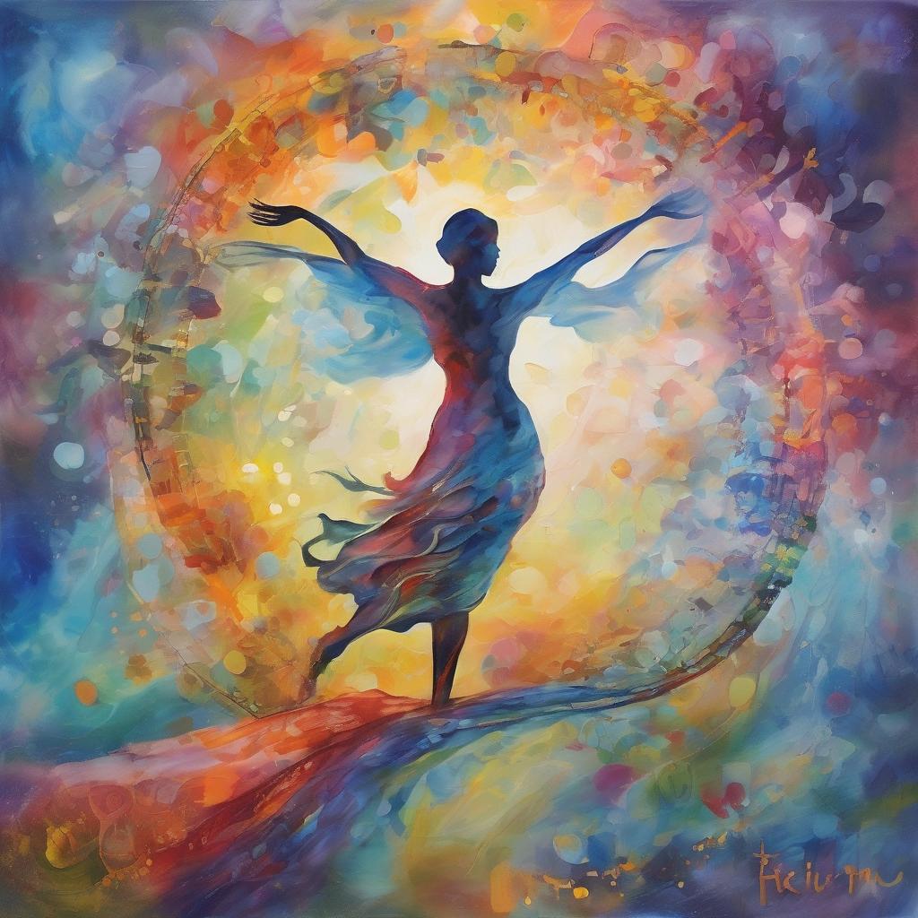 Ενίσχυση της Συναισθηματικής Νοημοσύνης