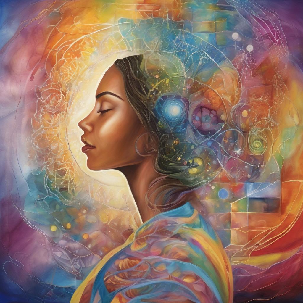 Αλλαγή Στάσης για Θετικές Σκέψεις