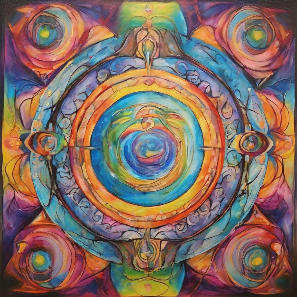 Αποκτώντας Συναισθηματική Ευφυΐα: Κλειδιά για την ανάπτυξη συναισθηματικής αντίδρασης