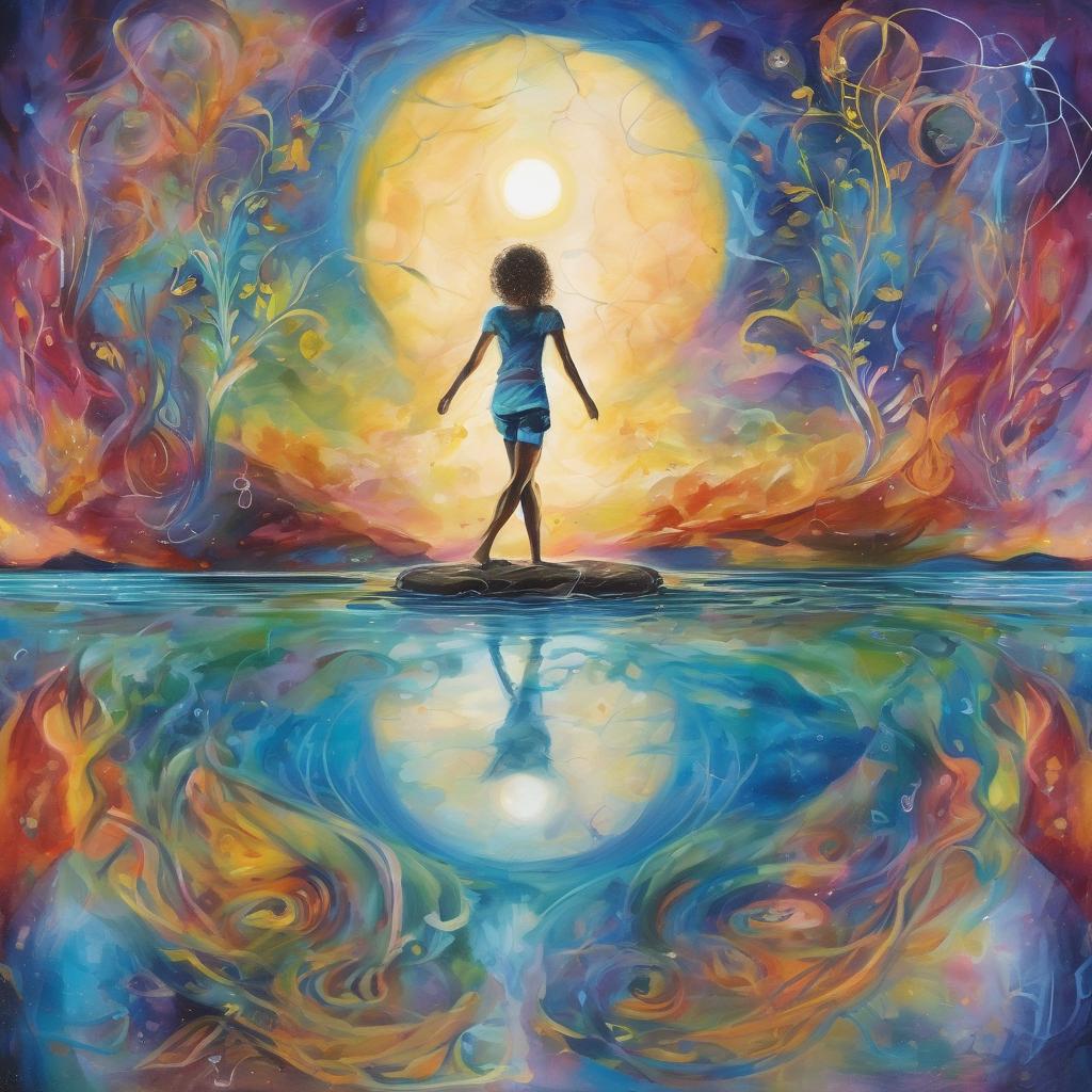 Καθημερινές Συνήθειες για Κίνητρα και Ανακλήσεις