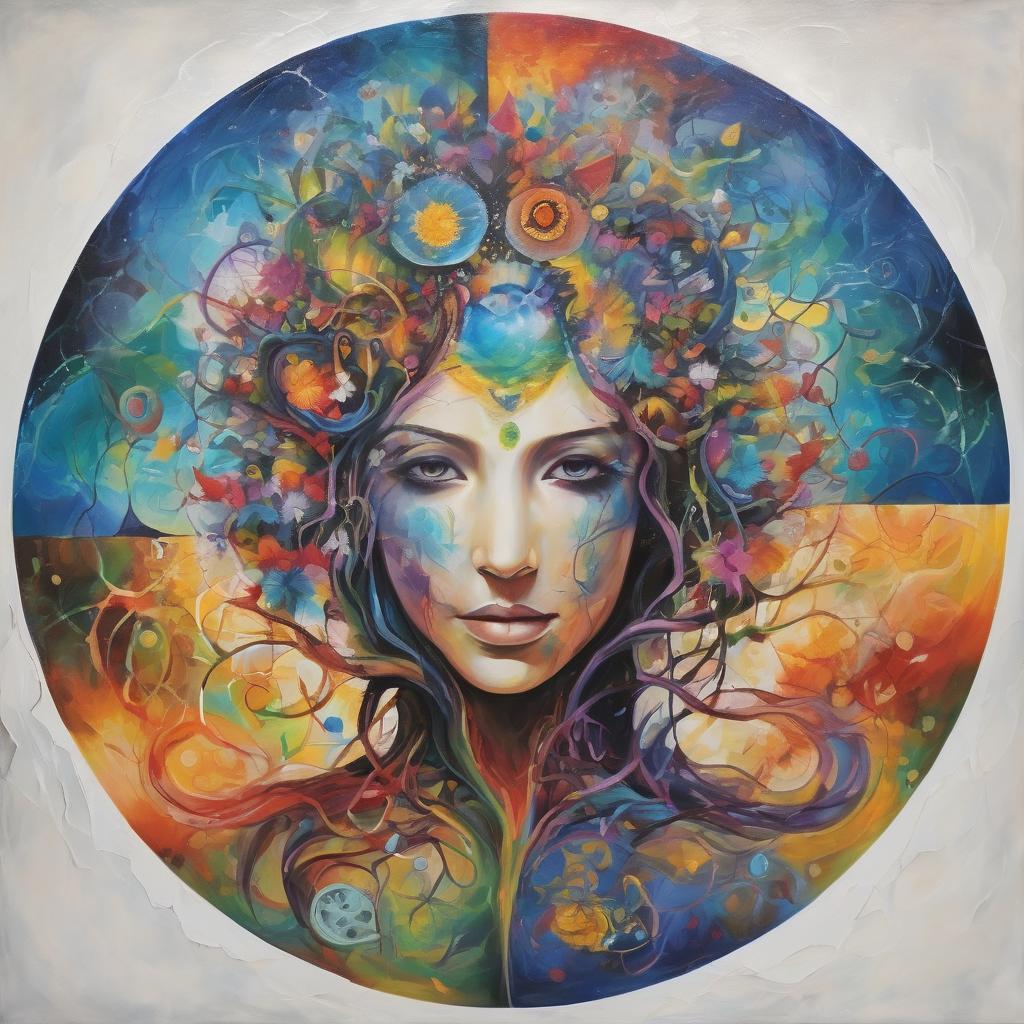 Συναισθηματική Νοημοσύνη: Το Κλειδί για την Αντιμετώπιση των Απροσδόκητων