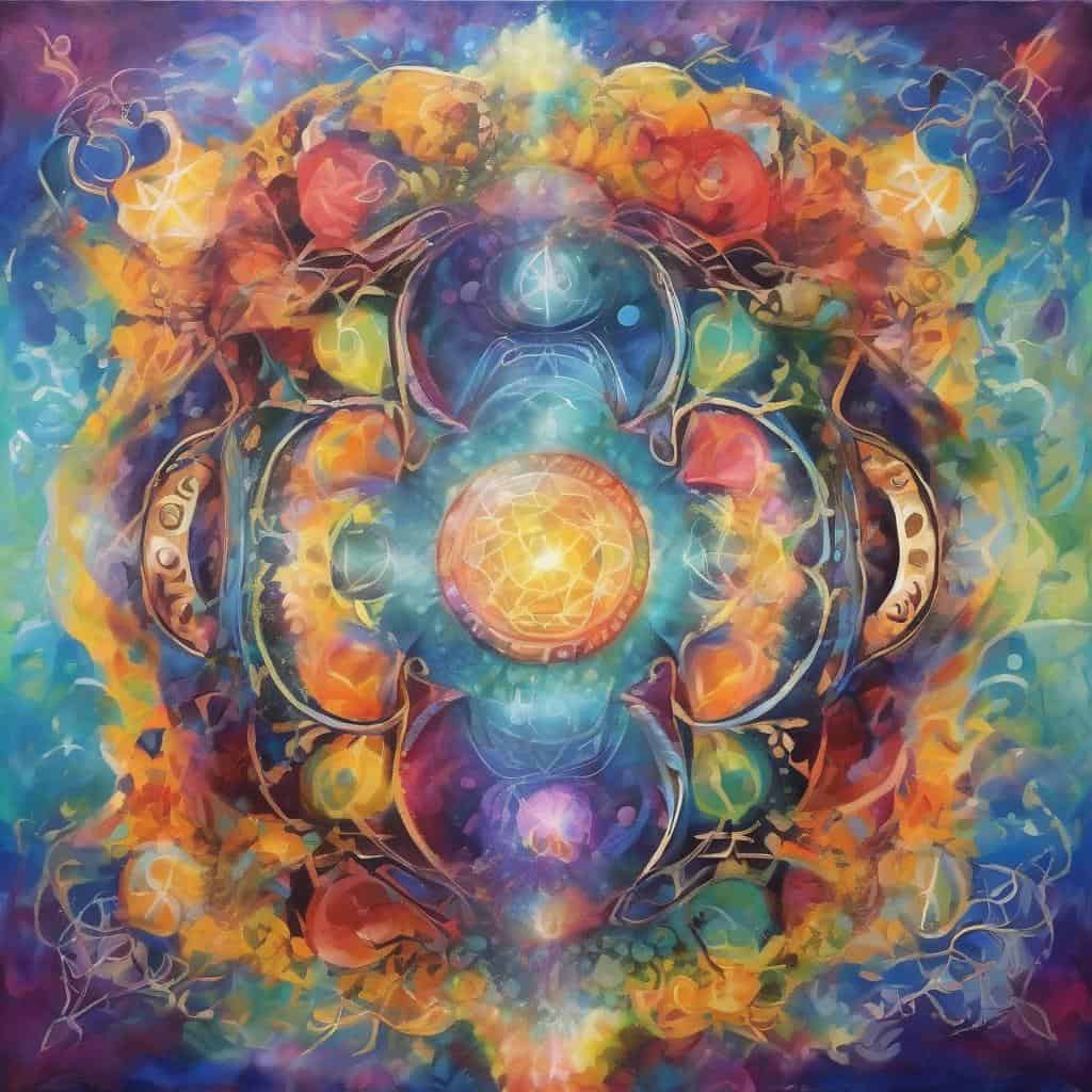 How to Master Positive Thinking