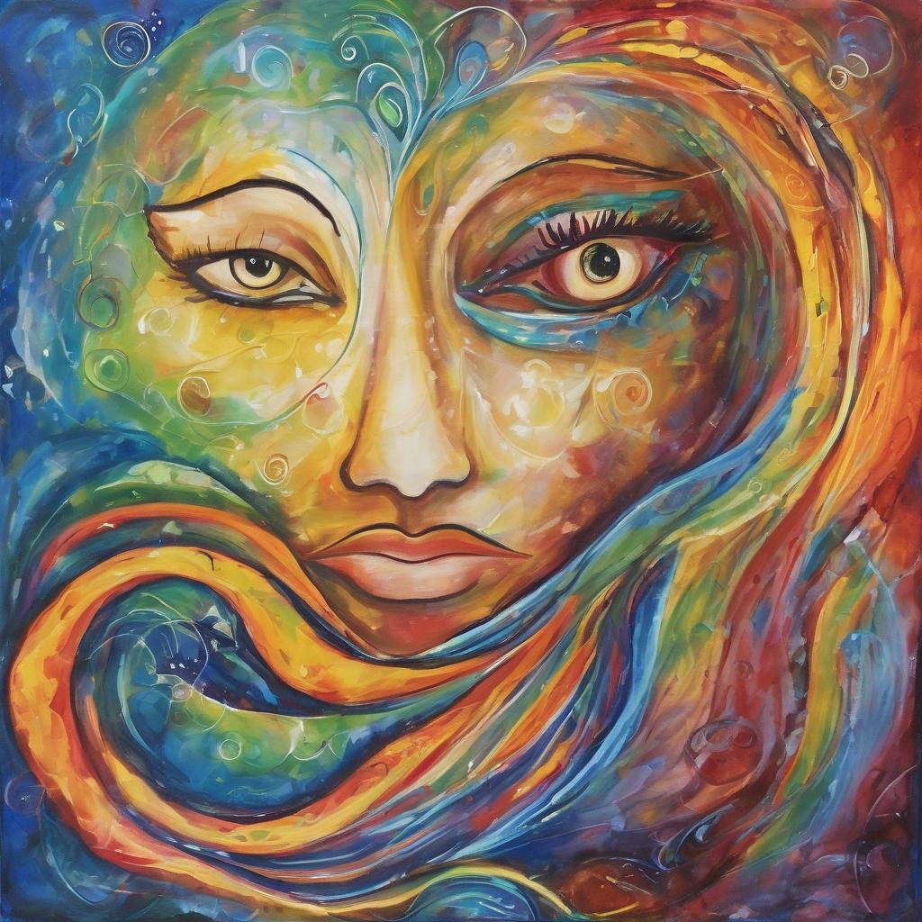 Μεθοδικές Αλλαγές στην Σκέψη