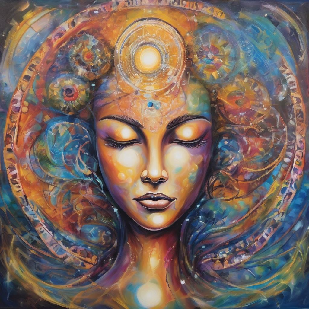 Ενίσχυση της Συναισθηματικής Νοημοσύνης