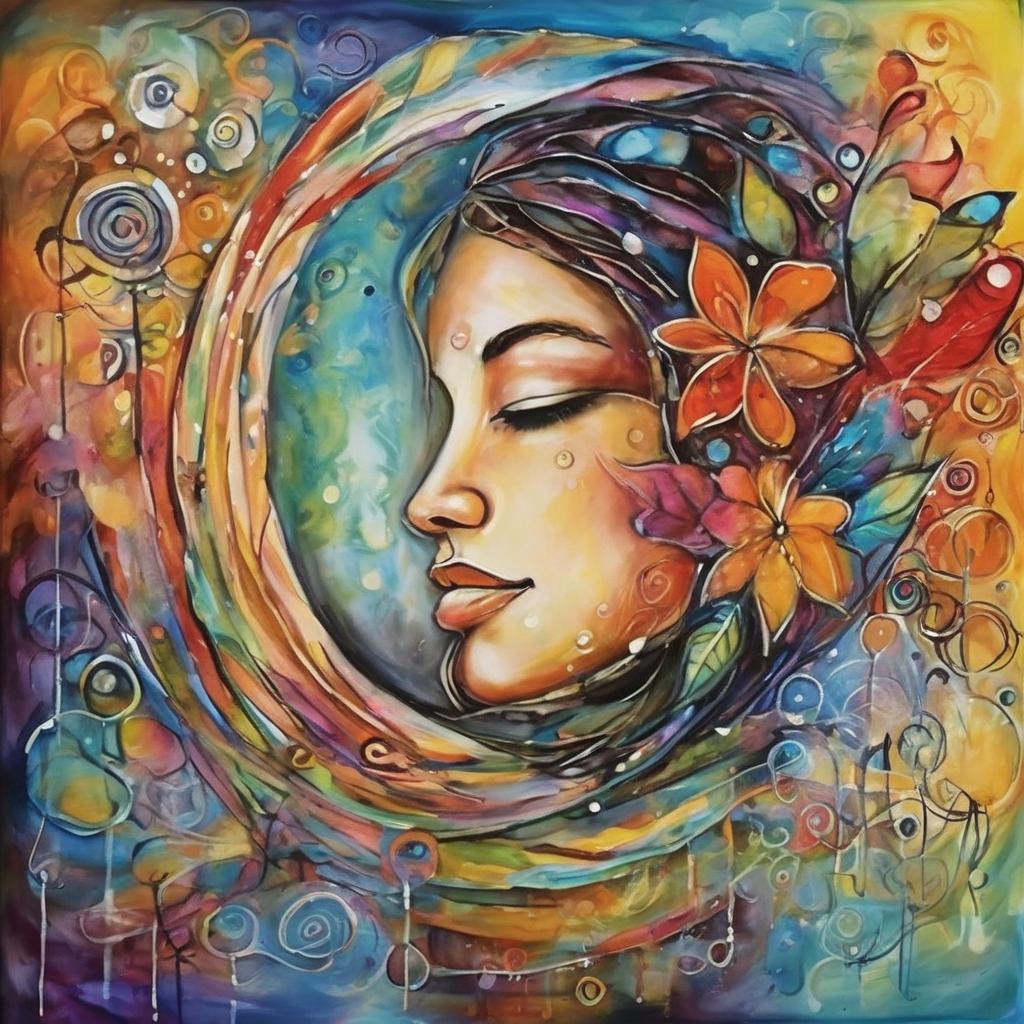 Εμπνεύσεις από Πραγματικές Ζωές