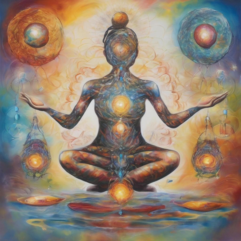 Εκπληρωμένα φροντίσματα