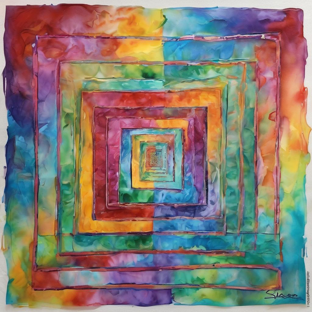 Steps to Strengthen Confidence by Practicing Honesty