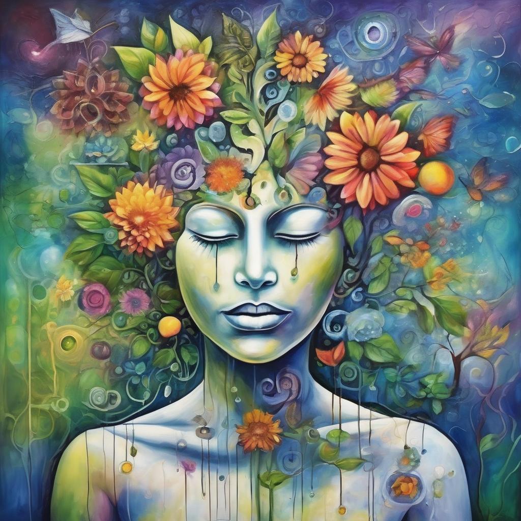 Ενίσχυση της συναισθηματικής νοημοσύνης για ανάκτηση