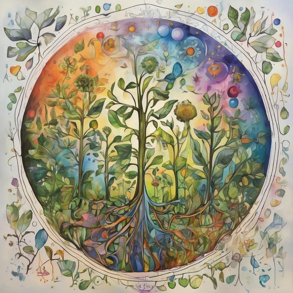 Ανάπτυξη της συναισθηματικής νοημοσύνης στη δύσκολη περίοδο