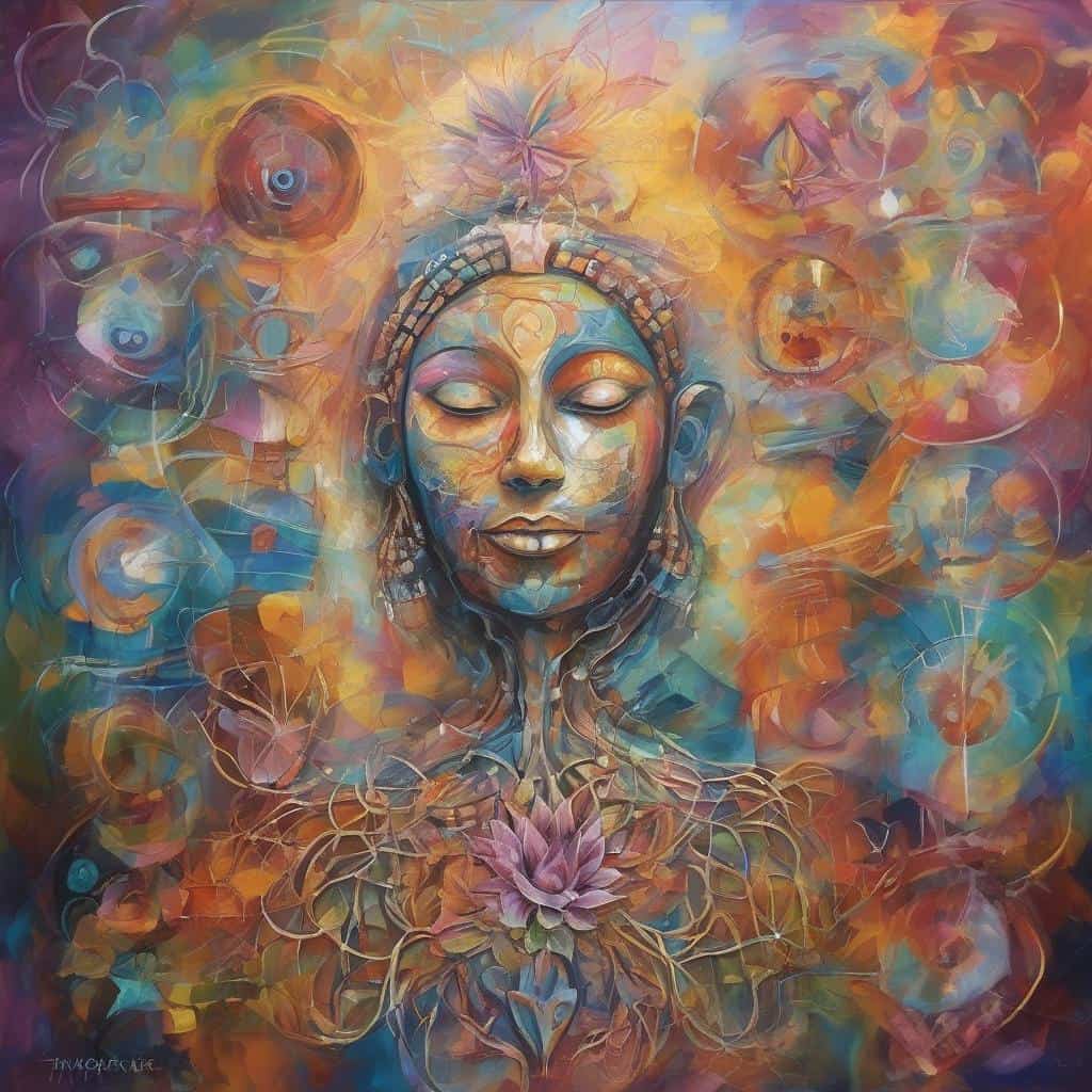 Tips for Building Emotional Stability