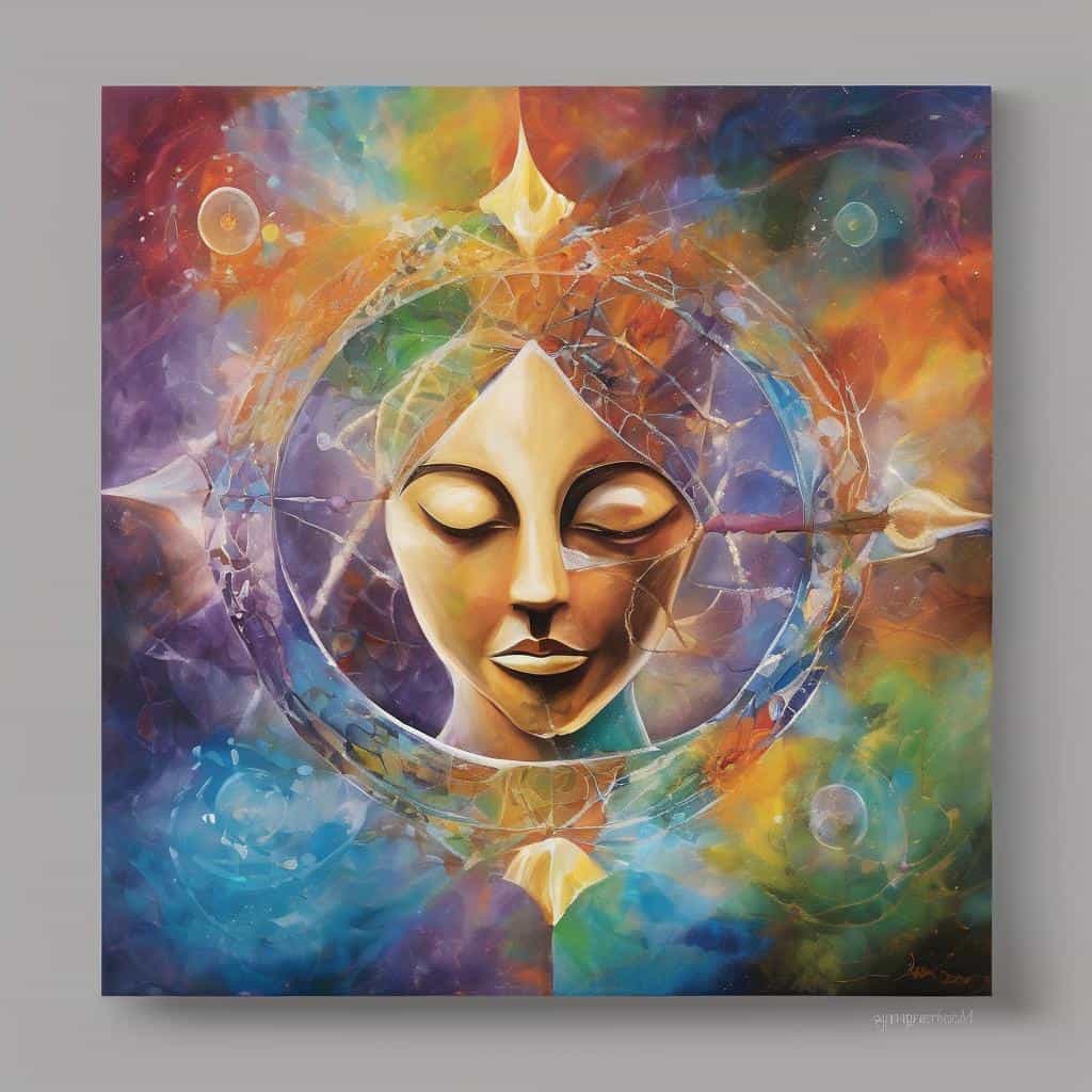 How to Make Progress Every Day Toward Your Goals